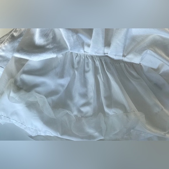 Carter’s Girls’ Dress - 3 Months - Picture 6 of 7